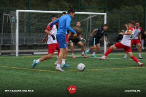 <a href="https://st.getinfootball.com/albums/1089427/66ae29d4395d2_1920.jpg" target="_blank">Download original</a>