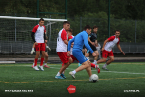 <a href="https://st.getinfootball.com/albums/1089427/66ae29d94b8f2_1920.jpg" target="_blank">Download original</a>