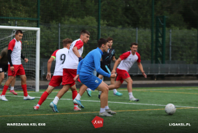 <a href="https://st.getinfootball.com/albums/1089427/66ae29dd56826_1920.jpg" target="_blank">Download original</a>