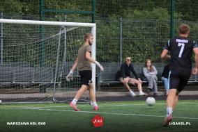 <a href="https://st.getinfootball.com/albums/1089427/66ae29e5686c2_1920.jpg" target="_blank">Download original</a>