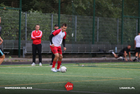 <a href="https://st.getinfootball.com/albums/1089427/66ae29e938f7f_1920.jpg" target="_blank">Download original</a>