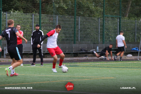 <a href="https://st.getinfootball.com/albums/1089427/66ae29ed66075_1920.jpg" target="_blank">Download original</a>
