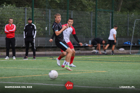 <a href="https://st.getinfootball.com/albums/1089427/66ae29f261cab_1920.jpg" target="_blank">Download original</a>