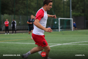 <a href="https://st.getinfootball.com/albums/1089427/66ae29f62a653_1920.jpg" target="_blank">Download original</a>