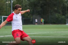 <a href="https://st.getinfootball.com/albums/1089427/66ae29fa4c483_1920.jpg" target="_blank">Download original</a>