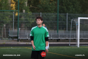 <a href="https://st.getinfootball.com/albums/1089429/66ae28d245897_1920.jpg" target="_blank">Download original</a>