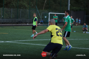 <a href="https://st.getinfootball.com/albums/1089429/66ae28d52e438_1920.jpg" target="_blank">Download original</a>