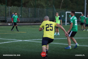 <a href="https://st.getinfootball.com/albums/1089429/66ae28d8143df_1920.jpg" target="_blank">Download original</a>