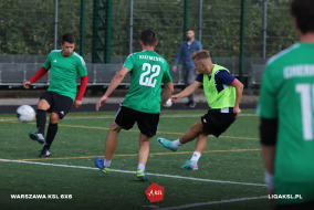 <a href="https://st.getinfootball.com/albums/1089429/66ae28db90ec2_1920.jpg" target="_blank">Download original</a>