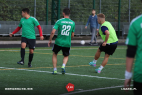 <a href="https://st.getinfootball.com/albums/1089429/66ae28de32671_1920.jpg" target="_blank">Download original</a>