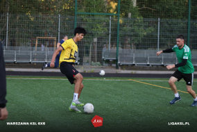 <a href="https://st.getinfootball.com/albums/1089429/66ae28e145c2a_1920.jpg" target="_blank">Download original</a>