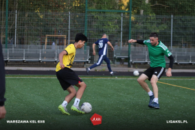 <a href="https://st.getinfootball.com/albums/1089429/66ae28e54b9a5_1920.jpg" target="_blank">Download original</a>