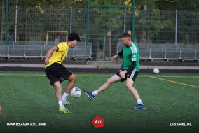 <a href="https://st.getinfootball.com/albums/1089429/66ae28e96b875_1920.jpg" target="_blank">Download original</a>
