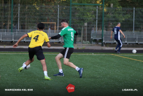 <a href="https://st.getinfootball.com/albums/1089429/66ae28ed72c3c_1920.jpg" target="_blank">Download original</a>