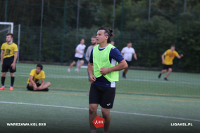 <a href="https://st.getinfootball.com/albums/1089429/66ae28f24cafc_1920.jpg" target="_blank">Download original</a>