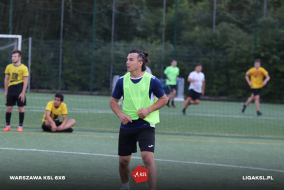 <a href="https://st.getinfootball.com/albums/1089429/66ae28f640c30_1920.jpg" target="_blank">Download original</a>