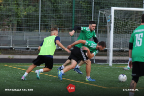 <a href="https://st.getinfootball.com/albums/1089429/66ae28fa61e20_1920.jpg" target="_blank">Download original</a>
