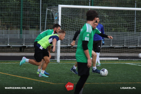 <a href="https://st.getinfootball.com/albums/1089429/66ae29011818f_1920.jpg" target="_blank">Download original</a>