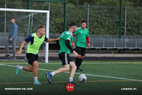 <a href="https://st.getinfootball.com/albums/1089429/66ae290412019_1920.jpg" target="_blank">Download original</a>