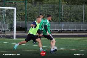 <a href="https://st.getinfootball.com/albums/1089429/66ae29070aa1e_1920.jpg" target="_blank">Download original</a>