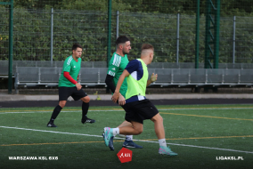 <a href="https://st.getinfootball.com/albums/1089429/66ae29092c3f1_1920.jpg" target="_blank">Download original</a>