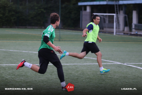 <a href="https://st.getinfootball.com/albums/1089429/66ae290c2889c_1920.jpg" target="_blank">Download original</a>