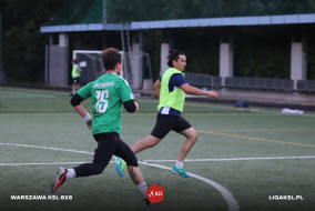 <a href="https://st.getinfootball.com/albums/1089429/66ae2910437c1_1920.jpg" target="_blank">Download original</a>