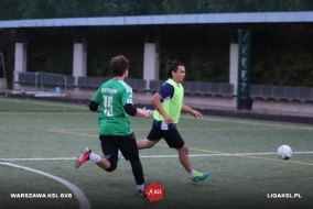 <a href="https://st.getinfootball.com/albums/1089429/66ae2914139ec_1920.jpg" target="_blank">Download original</a>