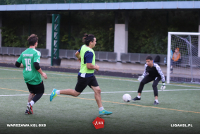 <a href="https://st.getinfootball.com/albums/1089429/66ae291759c11_1920.jpg" target="_blank">Download original</a>