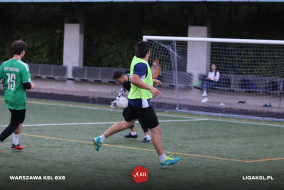 <a href="https://st.getinfootball.com/albums/1089429/66ae291b698b4_1920.jpg" target="_blank">Download original</a>