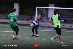 <a href="https://st.getinfootball.com/albums/1089429/66ae291f59c39_1920.jpg" target="_blank">Download original</a>