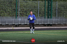 <a href="https://st.getinfootball.com/albums/1089429/66ae29246cc5d_1920.jpg" target="_blank">Download original</a>
