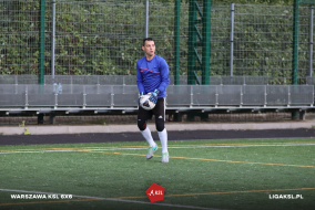 <a href="https://st.getinfootball.com/albums/1089429/66ae292869a03_1920.jpg" target="_blank">Download original</a>