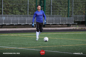 <a href="https://st.getinfootball.com/albums/1089429/66ae292c555f0_1920.jpg" target="_blank">Download original</a>
