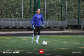 <a href="https://st.getinfootball.com/albums/1089429/66ae29307a2e1_1920.jpg" target="_blank">Download original</a>