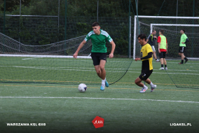 <a href="https://st.getinfootball.com/albums/1089429/66ae29345840c_1920.jpg" target="_blank">Download original</a>