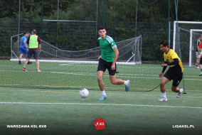 <a href="https://st.getinfootball.com/albums/1089429/66ae29382fc4c_1920.jpg" target="_blank">Download original</a>