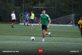 <a href="https://st.getinfootball.com/albums/1089429/66ae293b3413a_1920.jpg" target="_blank">Download original</a>