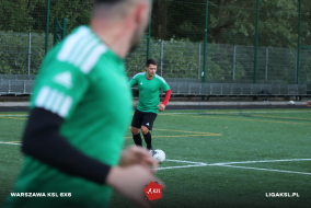 <a href="https://st.getinfootball.com/albums/1089429/66ae293d3ed05_1920.jpg" target="_blank">Download original</a>