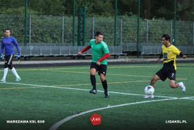 <a href="https://st.getinfootball.com/albums/1089429/66ae294041d68_1920.jpg" target="_blank">Download original</a>