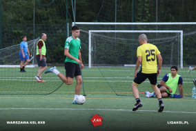 <a href="https://st.getinfootball.com/albums/1089429/66ae29445893b_1920.jpg" target="_blank">Download original</a>