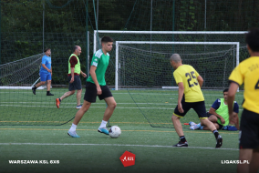 <a href="https://st.getinfootball.com/albums/1089429/66ae2948214a9_1920.jpg" target="_blank">Download original</a>