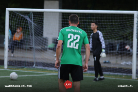 <a href="https://st.getinfootball.com/albums/1089429/66ae294b075db_1920.jpg" target="_blank">Download original</a>