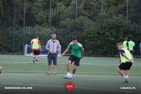 <a href="https://st.getinfootball.com/albums/1089429/66ae294f5c2f9_1920.jpg" target="_blank">Download original</a>
