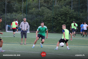 <a href="https://st.getinfootball.com/albums/1089429/66ae29522c0a7_1920.jpg" target="_blank">Download original</a>