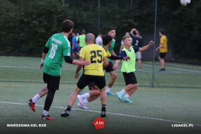<a href="https://st.getinfootball.com/albums/1089429/66ae29553dd02_1920.jpg" target="_blank">Download original</a>