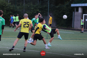 <a href="https://st.getinfootball.com/albums/1089429/66ae29582e598_1920.jpg" target="_blank">Download original</a>