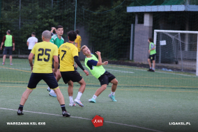 <a href="https://st.getinfootball.com/albums/1089429/66ae295b2e534_1920.jpg" target="_blank">Download original</a>