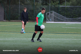 <a href="https://st.getinfootball.com/albums/1089429/66ae295f2c5c7_1920.jpg" target="_blank">Download original</a>