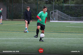 <a href="https://st.getinfootball.com/albums/1089429/66ae29627459b_1920.jpg" target="_blank">Download original</a>